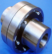  提高弹性柱销联轴器的质量的关键