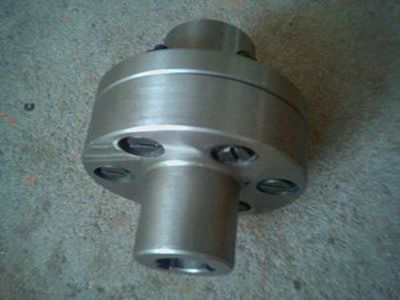 使用和维护弹性柱销联轴器的技巧方法