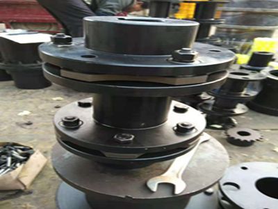 弹性膜片联轴器的市场影响