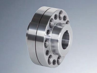 春华弹性柱销联轴器厂家-怎样选择减速机上使用的联轴器