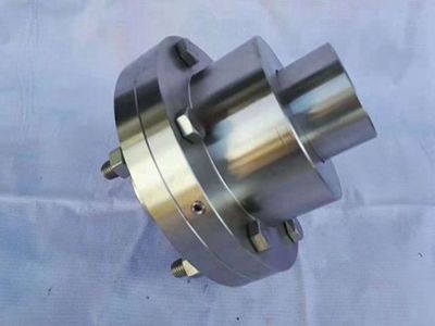 春华解答选择弹性齿式联轴器的注意细节