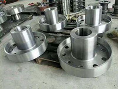 弹性柱销联轴器厂家联轴器选择技巧