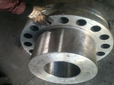 春华品牌的弹性柱销联轴器计算公式