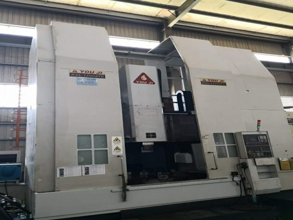 ML梅花弹性联轴器系列