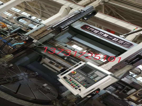 夹紧式花键梅花型弹性联轴器