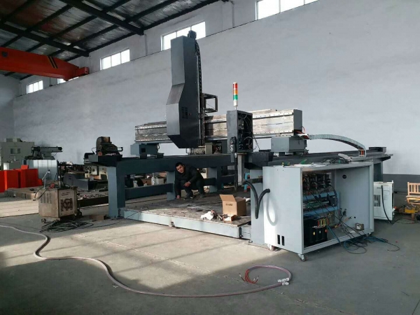 LMZ-Ⅱ(原MLL-Ⅱ)型带制动轮梅花形弹性联轴器