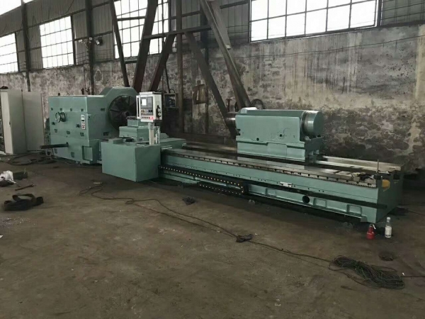 LMD(原MLZ）型单法兰型梅花弹性联轴器