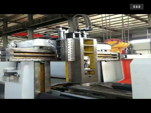 聚氨酯梅花形弹性体