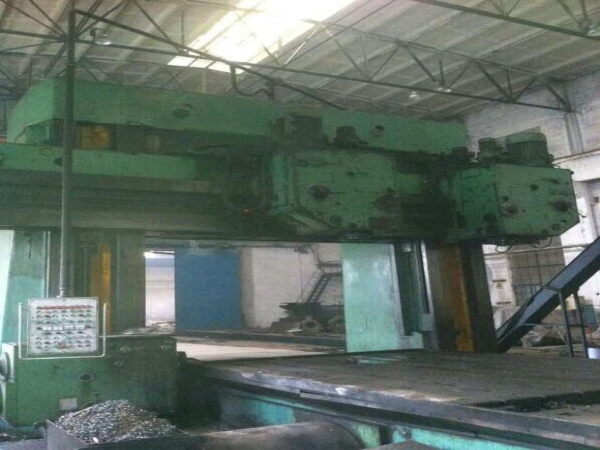 LMS(原MLS)型- 双法兰型梅花形弹性系列