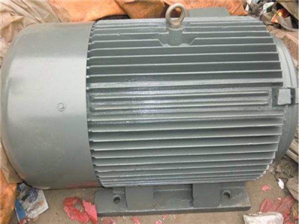 LXQ接中间轴球铰型星型弹性联轴器