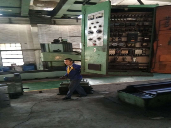 XL(LX)型星形弹性联轴器