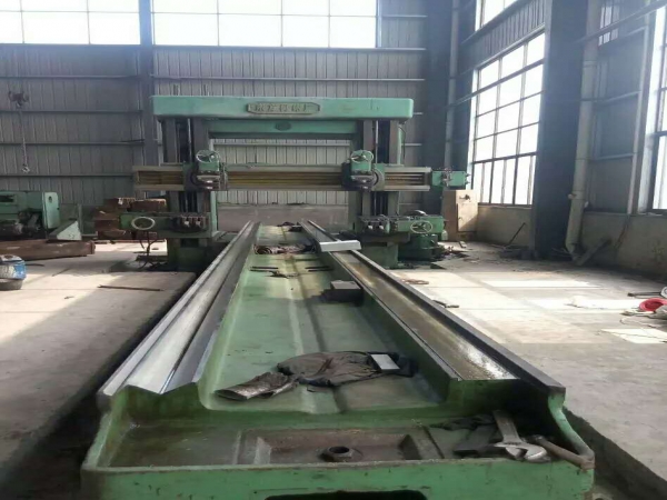 LXZ型（原HLL型）-弹性柱销联轴器