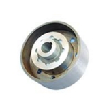 ZLZ型接中间轴弹性柱销齿式联轴器