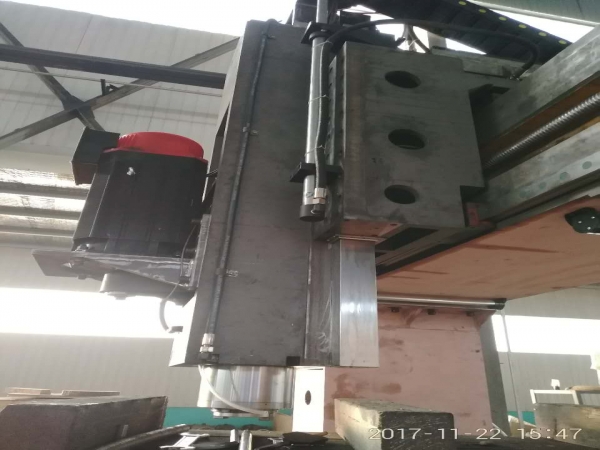 CL型齿式联轴器