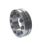 Z4型胀紧联接套